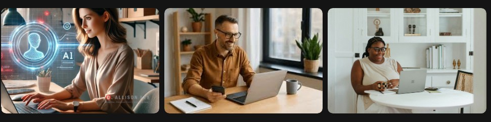 AI Marketing Automation for Solopreneurs: Scale Effortlessly in 2025