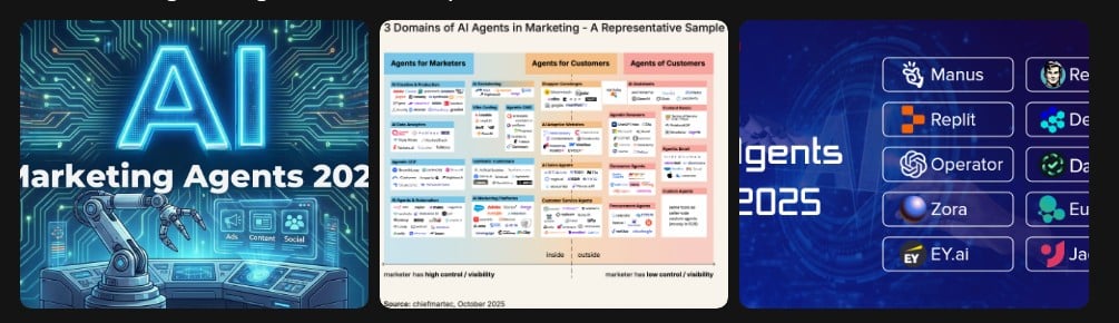AI Trends in Marketing 2026: What Is Coming Next and How to Prepare Your Strategy