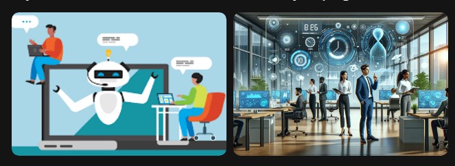 Future of AI in Everyday Jobs: Big Changes and Easy Ways to Prepare in 2025