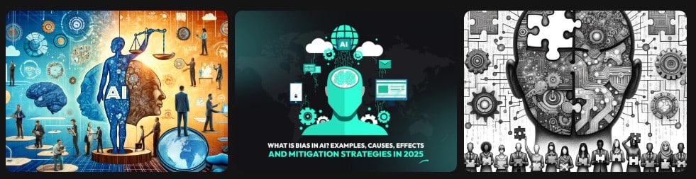 AI Ethics Issues in 2026: Key Concerns and How to Handle Them