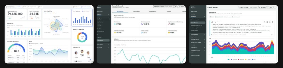 AI Marketing Automation for Solopreneurs: Scale Effortlessly in 2025