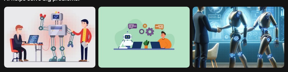 Future of AI in Everyday Jobs: Big Changes and Easy Ways to Prepare in 2025
