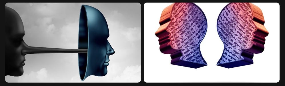 AI Ethics Issues in 2026: Key Concerns and How to Handle Them
