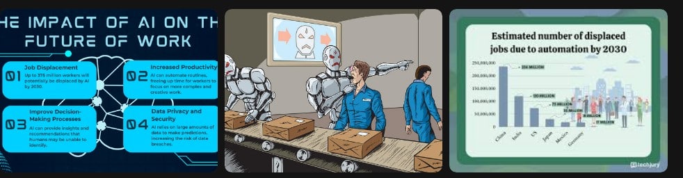 AI Ethics Issues in 2026: Key Concerns and How to Handle Them