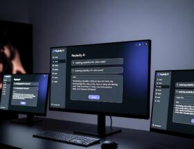 Perplexity AI Marketing ROI Transformed: Cut Analysis Time by 70%