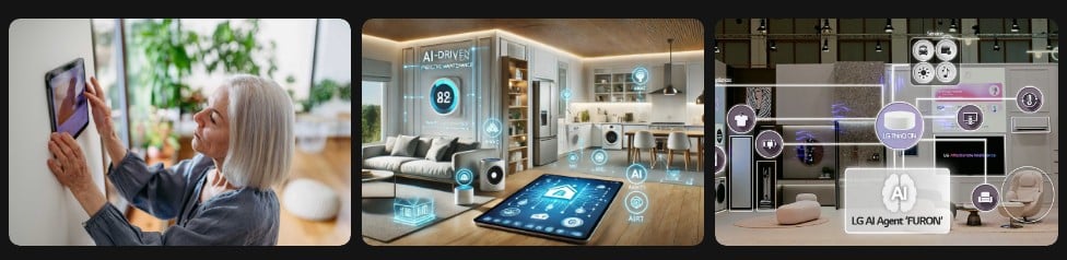 Beginner's Guide to AI: How It's Making Everyday Life Better in 2025