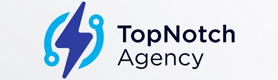 TopNotch Agency