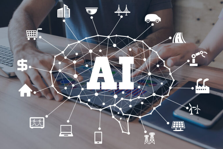 AI Marketing Automation for Solopreneurs: Scale Effortlessly in 2025