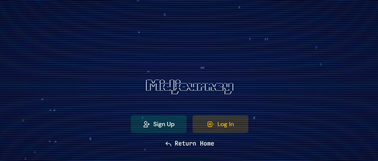 Midjourney Cost & Plans 2025: Full Pricing Guide (Free vs. Paid Tiers) | Comparison of Midjourney’s Free and Paid Subscription Cost Plans