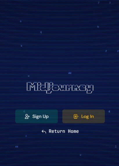 Midjourney Cost & Plans 2025: Full Pricing Guide (Free vs. Paid Tiers) | Comparison of Midjourney’s Free and Paid Subscription Cost Plans