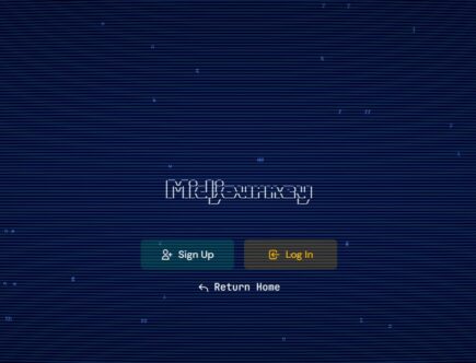 Midjourney Cost & Plans 2025: Full Pricing Guide (Free vs. Paid Tiers) | Comparison of Midjourney’s Free and Paid Subscription Cost Plans
