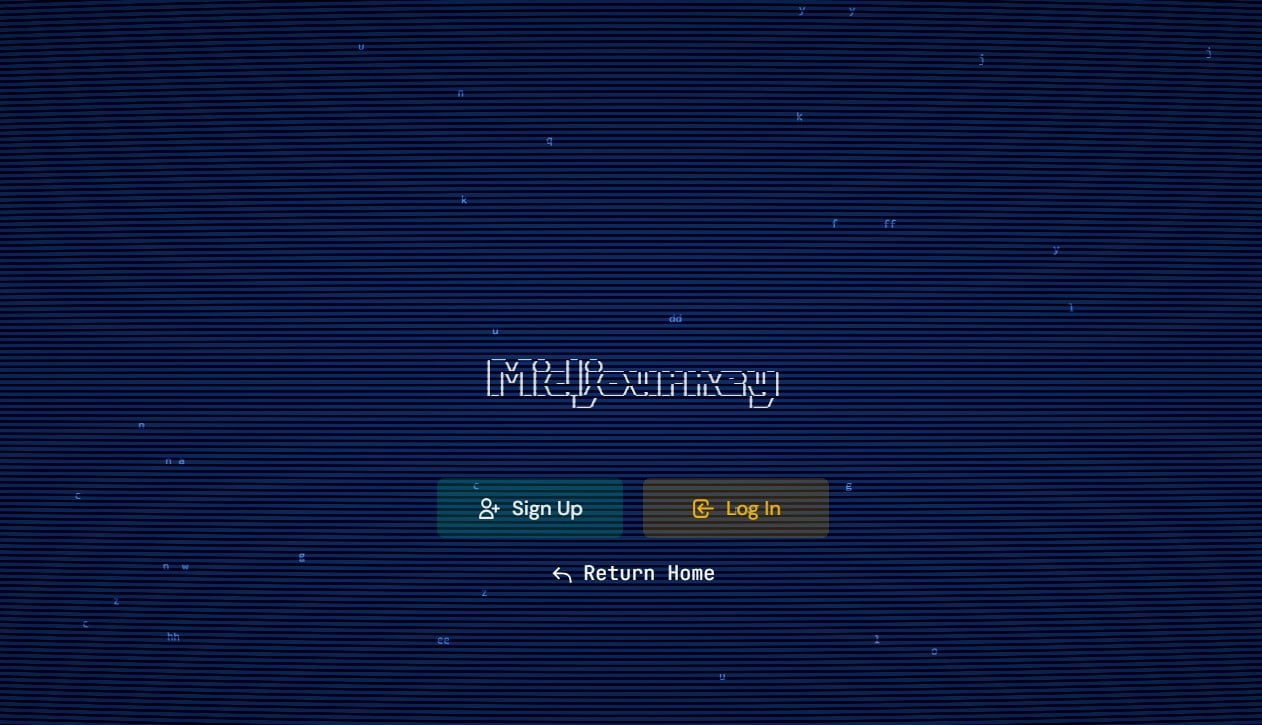 Midjourney Cost & Plans 2025: Full Pricing Guide (Free vs. Paid Tiers) | Comparison of Midjourney’s Free and Paid Subscription Cost Plans
