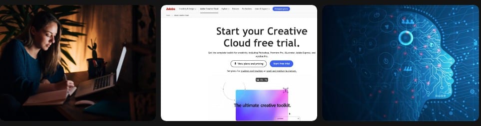 How to Learn AI at Home: Beginner's Guide for 2025