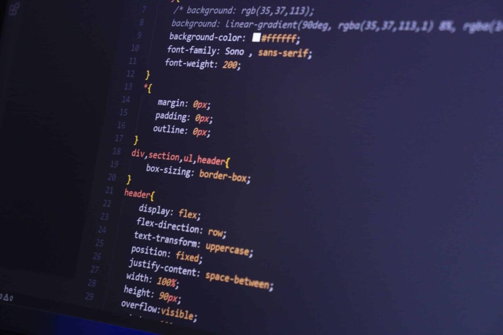 Illustration of API keys moving from a secure secret store to WordPress and automation services without being exposed in code