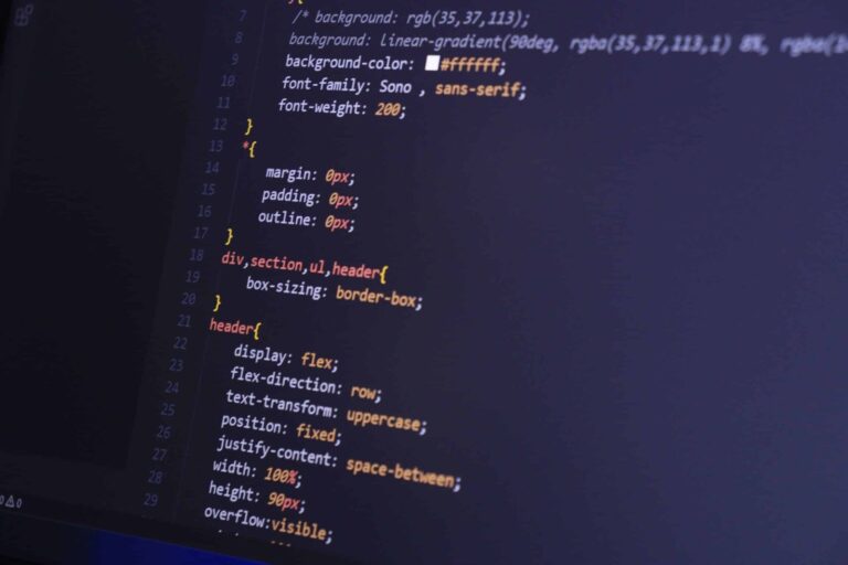 Illustration of API keys moving from a secure secret store to WordPress and automation services without being exposed in code