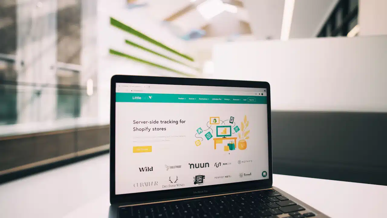 Notch Content Intelligence documentation covering site audits, keyword decisions, topic clusters and internal linking