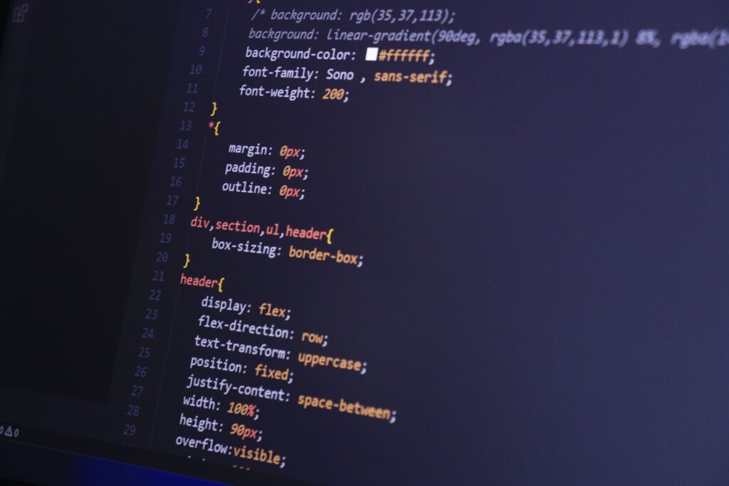 WordPress API code representing authenticated requests permissions and safer integration access