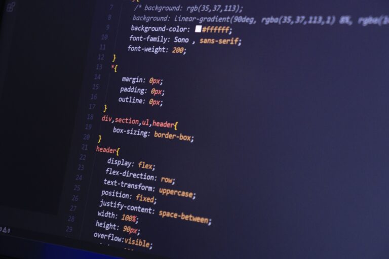 WordPress API code representing authenticated requests permissions and safer integration access
