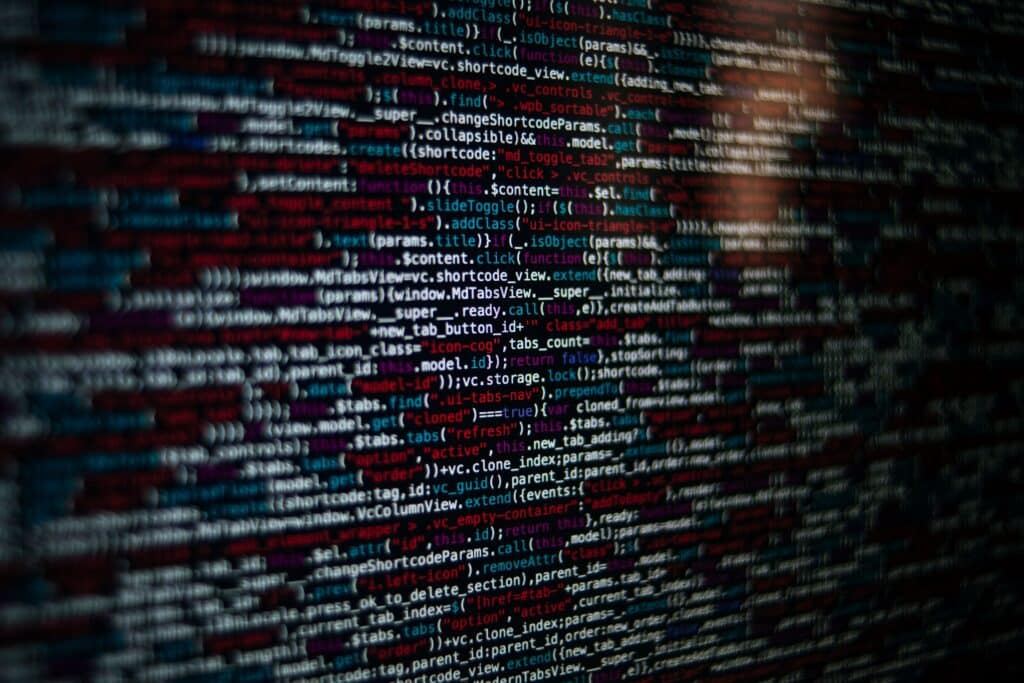 WordPress scheduled task code representing the difference between WP-Cron and reliable server cron execution