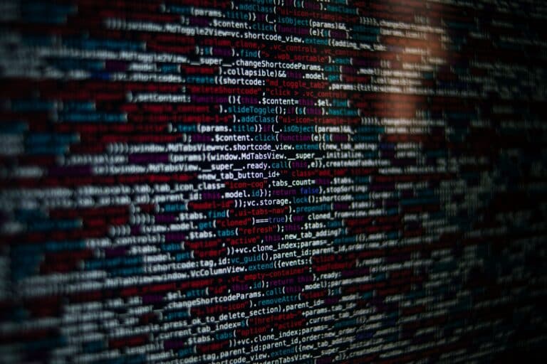WordPress scheduled task code representing the difference between WP-Cron and reliable server cron execution